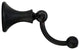 MODONA's 24" Double Towel Bar Antica Series -, Rubbed Bronze