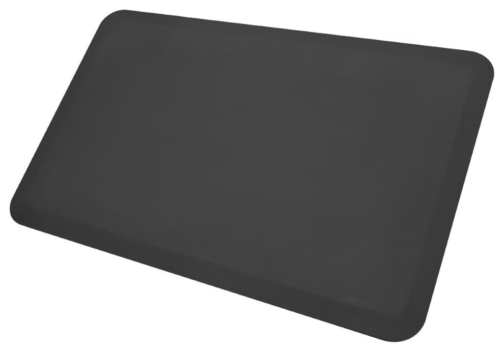 NewLife Professional Grade Mat, Midnight, 24"x36"