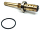Low Flow Spindle