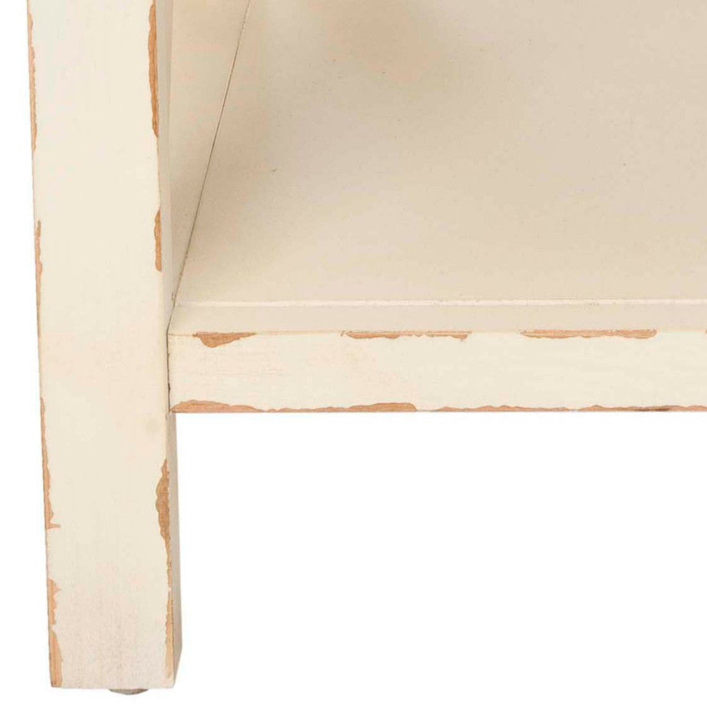 Safavieh Mia End Table