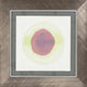 Batley Wall Decor 29 x 29