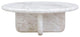 Juju Coffee Table, 32 in.