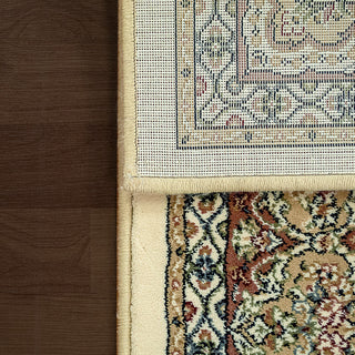 Ancient Garden Rug, 2'2"X7'7"