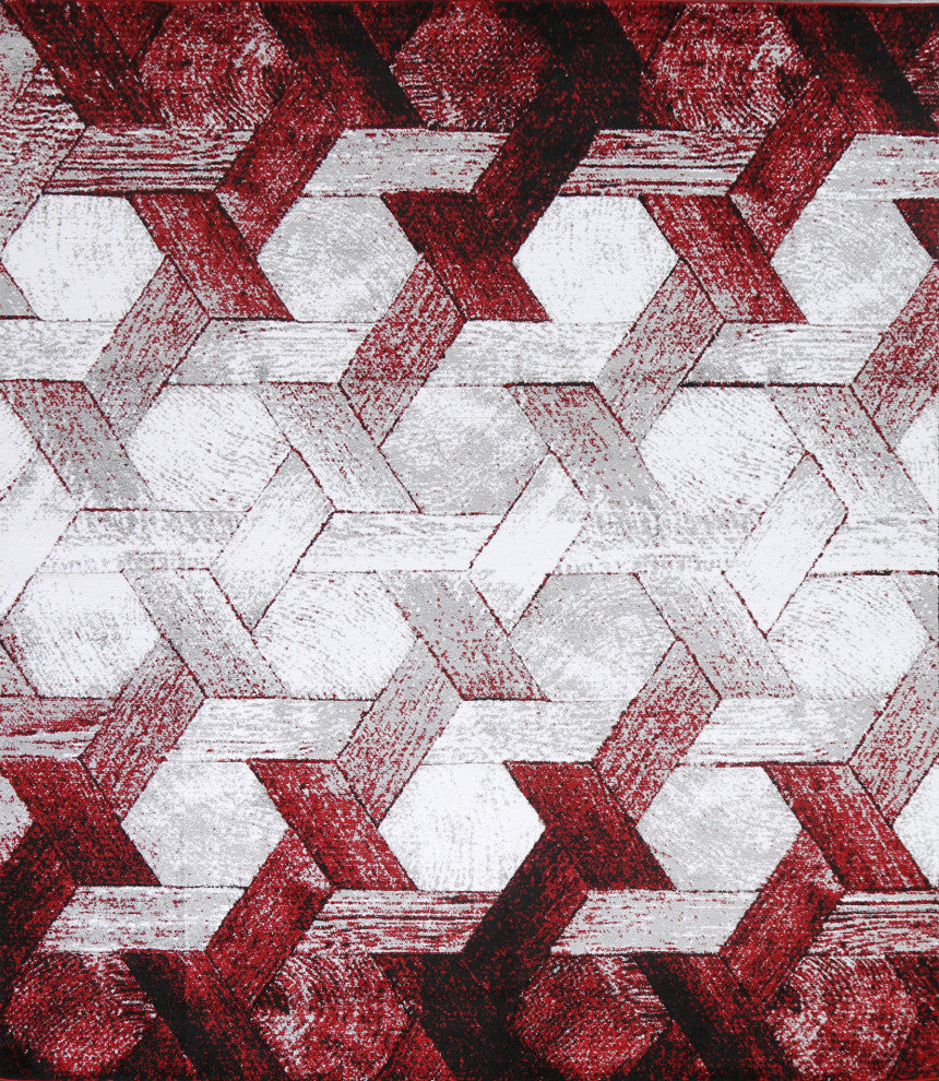 Trellis Turkish Transitional Oriental Home Decor Rug Modern Carpet 10x10