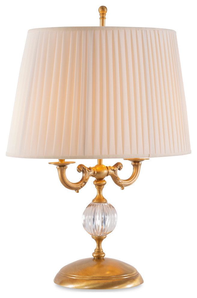 Adelaide Lamp