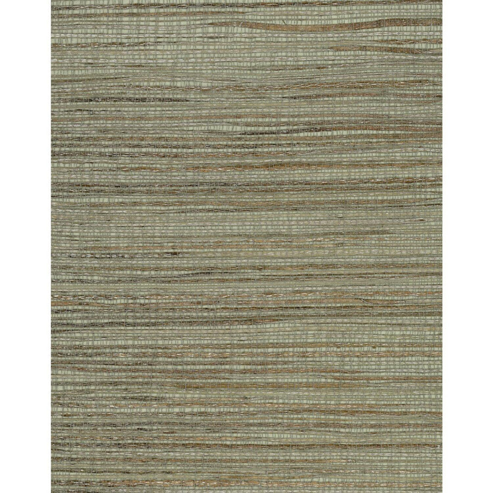 Inked Grass Wallpaper