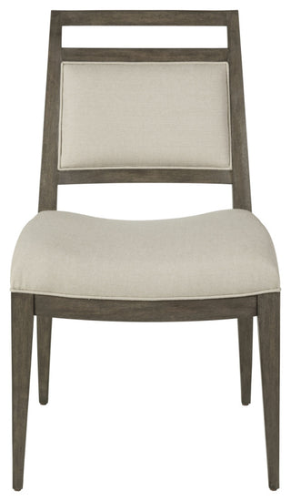 Nico Upholstered Side Chair