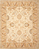 Safavieh Anatolia AN558B 4' Round Beige Rug