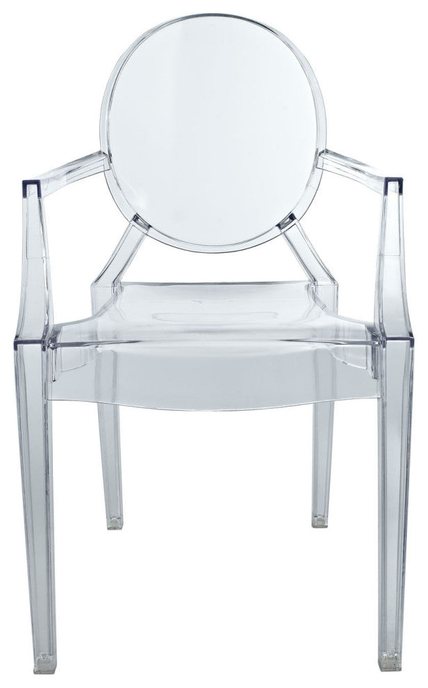 MODWAY Casper Kids Chair