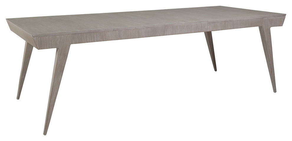 Haiku Rectangular Dining Table