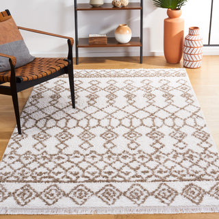 Safavieh Augustine Collection, AGT854 Rug