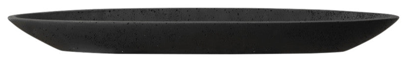 Uttermost - 18164 - Bowl - Vessel - Black