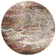 Kikiamo KK15 Canyon 8' x 8' Round Rug