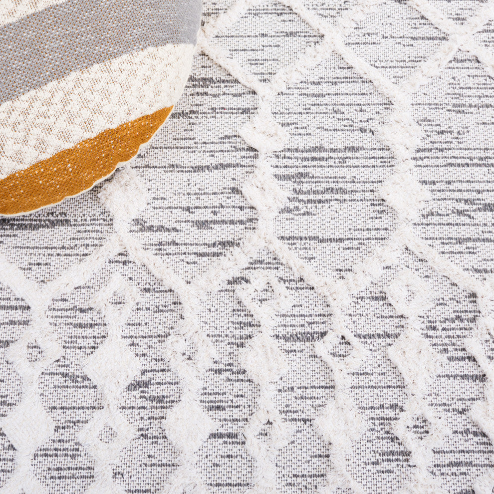 Safavieh Augustine Collection, AGT755 Rug