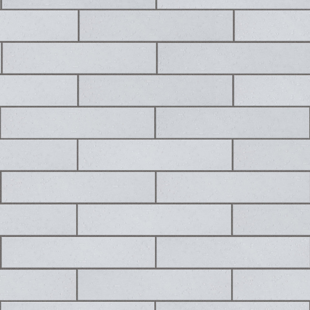 Muretto Porcelain Floor and Wall Tile Sample