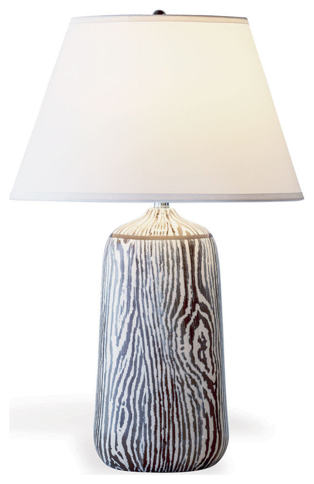 Muirwoods Lamp