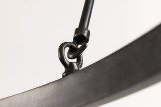 Allendale 28-Light Chandelier, Aged Old Bronze