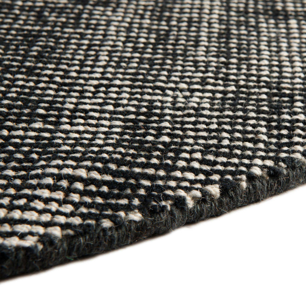 Jill Zarin Farmhouse English Manor Rug