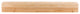 Weathered Beam Mantel, Maple, 48"