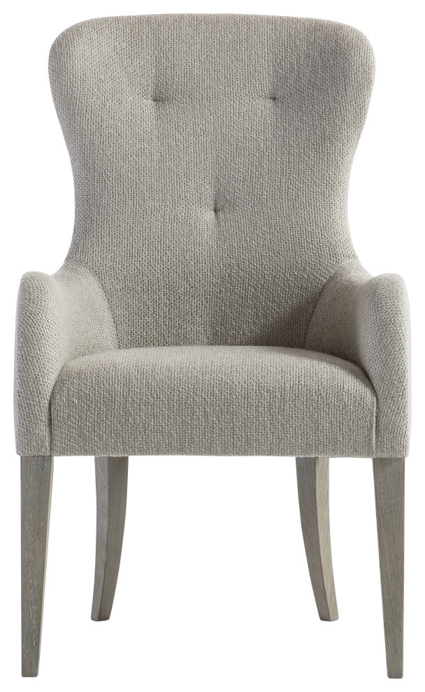 Bernhardt Cornelia Arm Chair