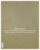 Pasadena Framed Rectangle Mirror, Gold Spray, 13"x17"
