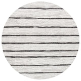 Colonia Berber Stripe Indoor/Outdoor Area Rug
