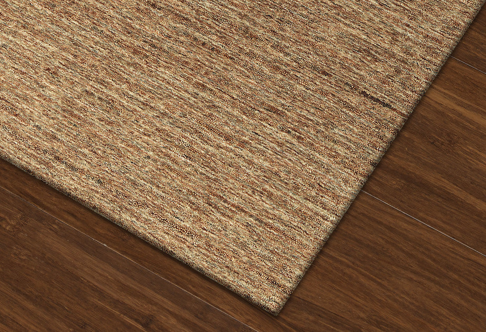 Dalyn Reya Accent Rug