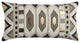 Rachel Kate  11"x21" Pillow