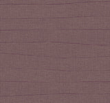 Mulberry Natural Grid Wallpaper