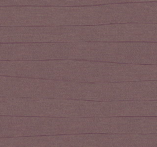 Mulberry Natural Grid Wallpaper