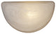 Saturn Wall Sconce