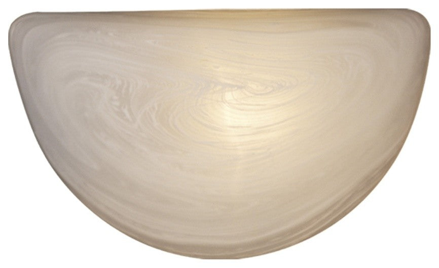 Saturn Wall Sconce