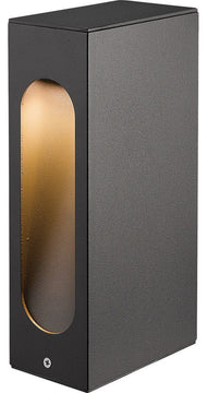 Eurofase 31913-027 LED Bollard, Led Bollard
