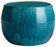 Kayla Pot, Small, 8x8x7