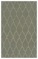 Surya Gates GAT-1004 5' x 8' Rug