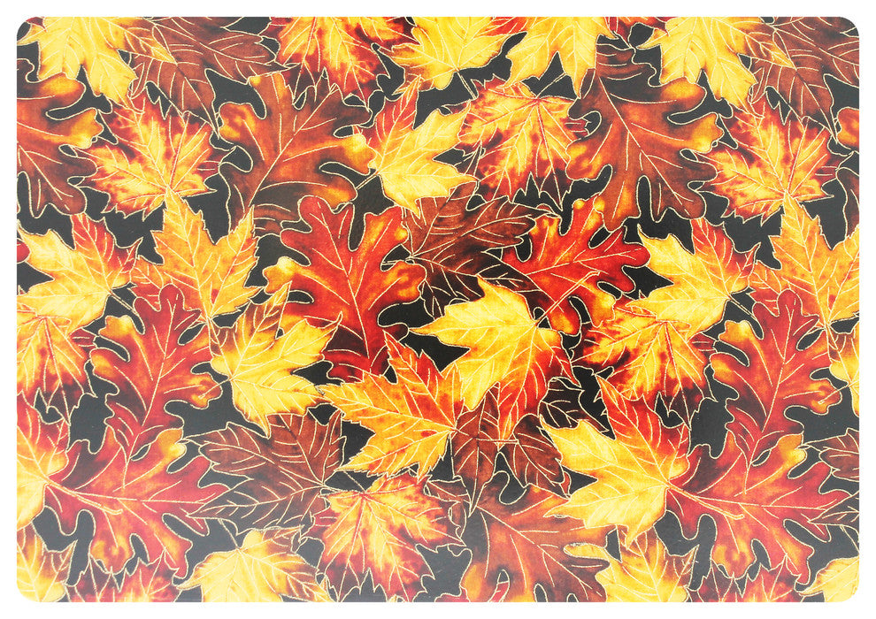 Andreas Harvest Casserole Trivet