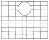 LaToscana Plados Grid For Sink Models ON6010, ON6010ST