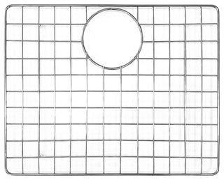 LaToscana Plados Grid For Sink Models ON6010, ON6010ST