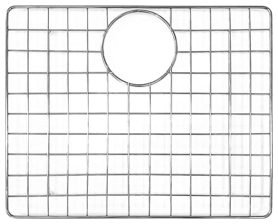 LaToscana Plados Grid For Sink Models ON6010, ON6010ST
