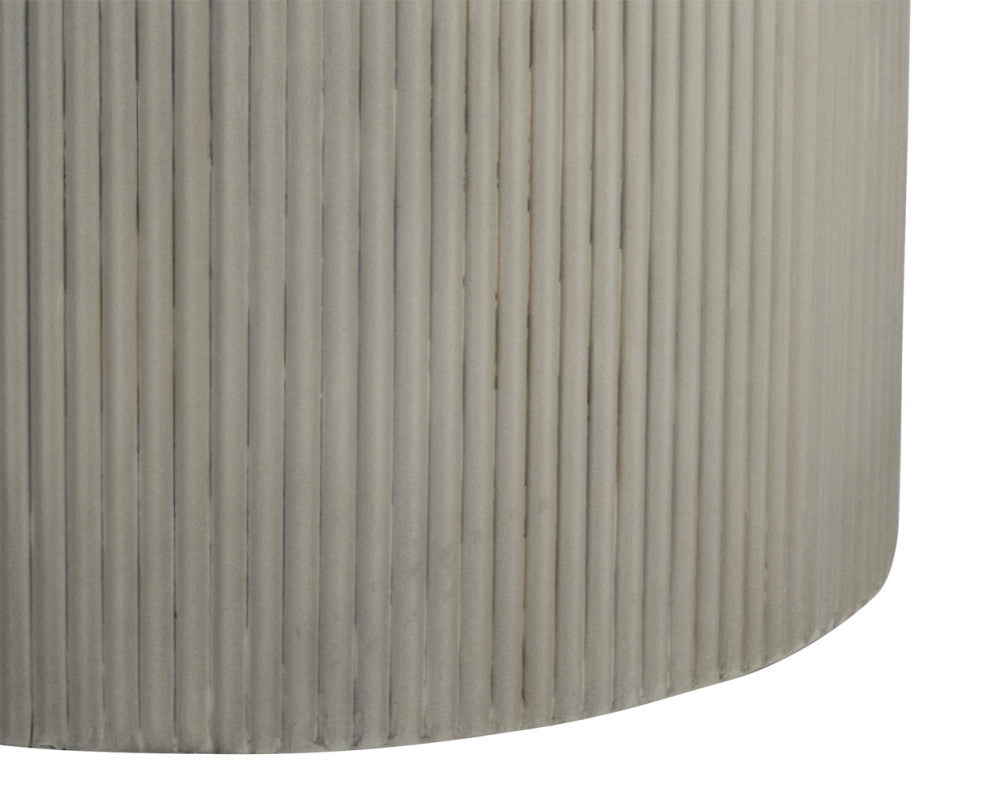 Nicolette Dining Table
