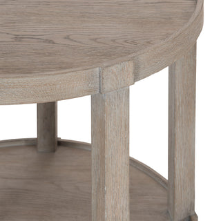 Bernhardt Albion Side Table