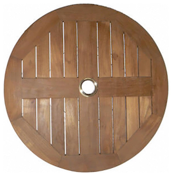 24" Lazy Susan