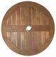 24" Lazy Susan