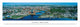 Providence, Rhode Island, Unframed