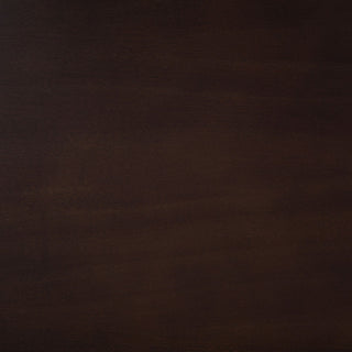 Safavieh Calloway Desk, Walnut/Black