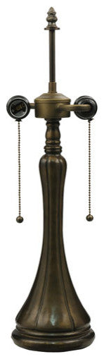 21H Giacomo Table Lamp