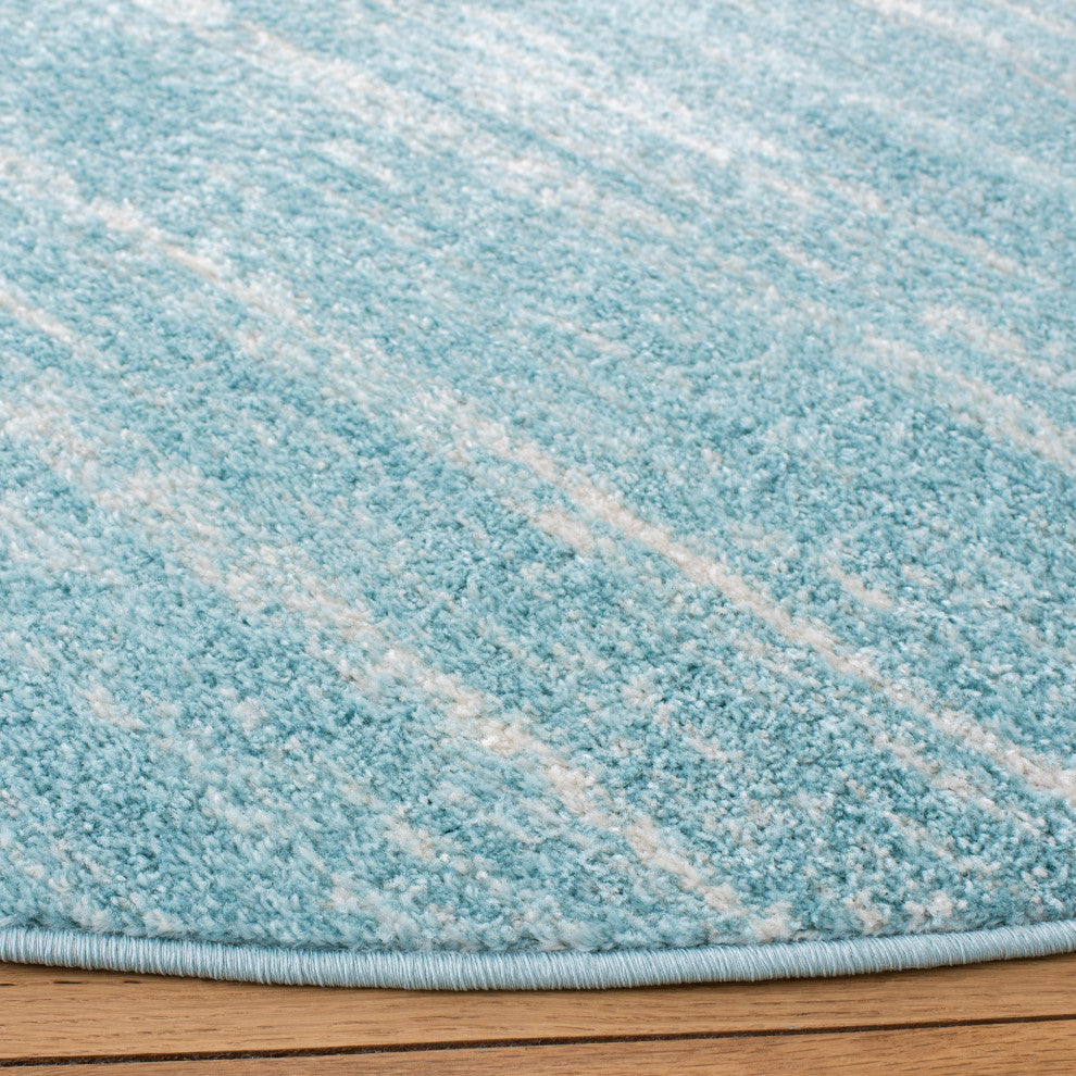 Safavieh Adirondack Collection, ADR113 Rug