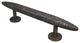 Ornate Torpedo Pull, Extra Large