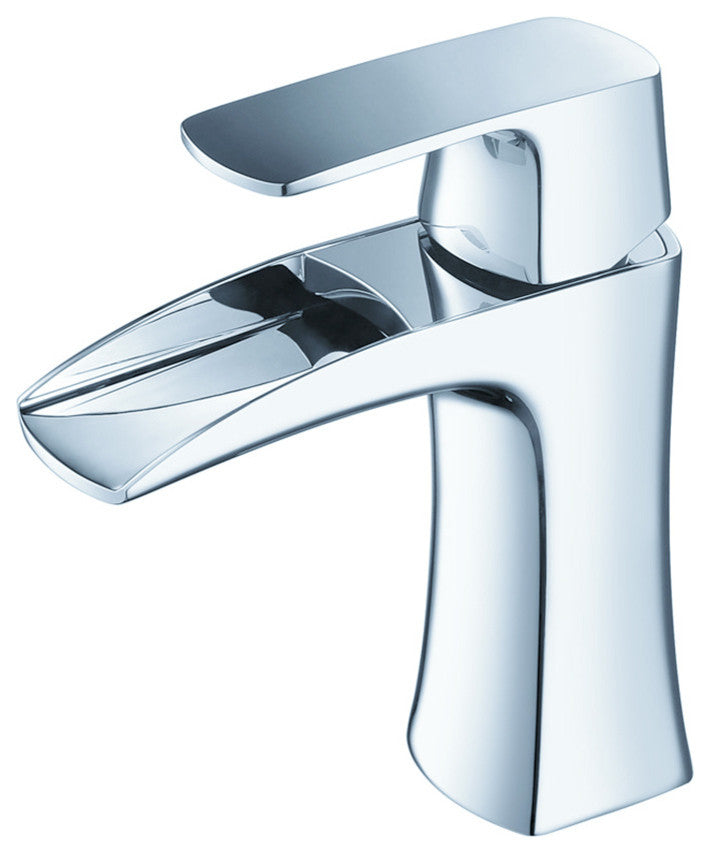 Valencia 60" Glossy White Wall Hung Double Sink Vanity, Faucet FFT3071CH