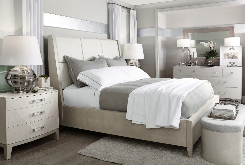Bernhardt Axiom Mirror